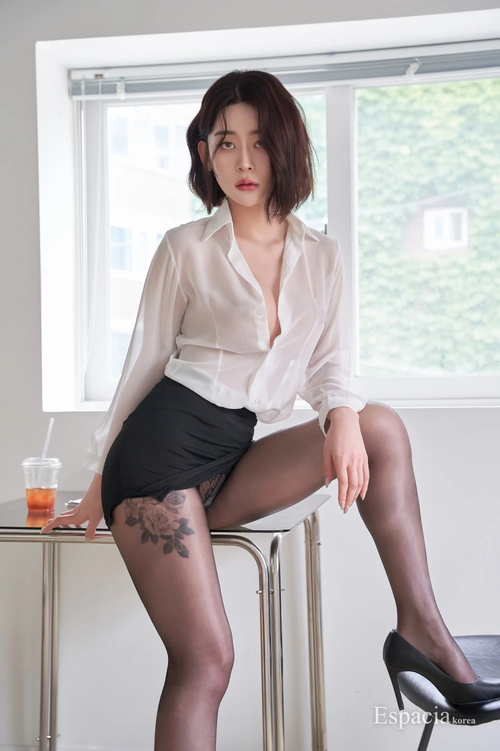 图片[3]-Rahee 3套 1010-琉璃云图